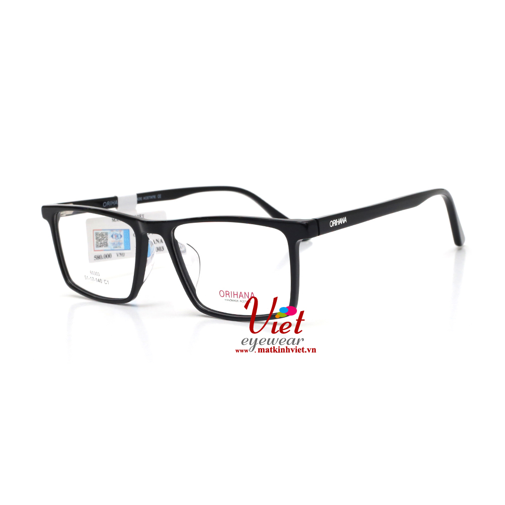 rayban-rx5154-eyeglasses-5649-51-angle